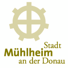 Logotip Mühlheim