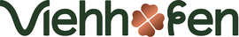 Logotip Viehhofen