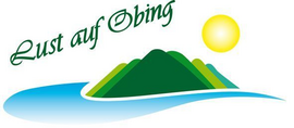 Logotip Obing