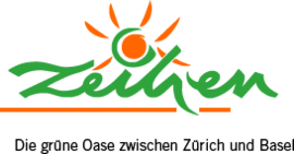 Logotip Zeihen