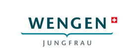 Logotip Wengen