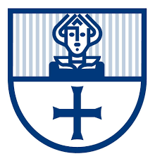 Logotip Opfikon