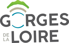 Logotip Loire et Semène