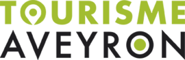 Logotip Aveyron