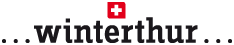 Logotip Winterthur