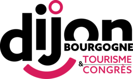 Logotip Dijon