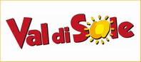 Logotip Terzolas
