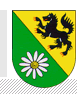 Logotip Pattigham