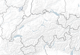 බ්‍රහස්පතින්දා, 22. ඔක්තෝබර්