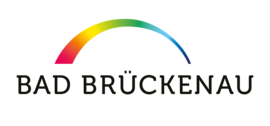 Logotip Bad Brückenau
