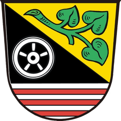 Logotip Treffelstein