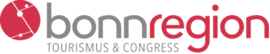 Logotip Bonn