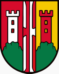 Logotip St. Gotthard im Mühlkreis