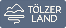 Logotip Tölzer Land