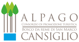 Logotip Farra d'Alpago