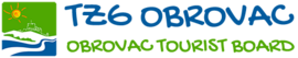 Logotip Obrovac