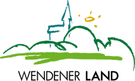 Logotip Wenden