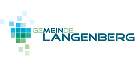 Logotip Langenberg