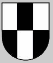 Logotip Aistersheim