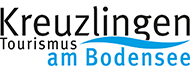 Logotip Gottlieben