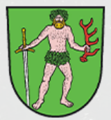 Logotip Bad Muskau