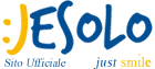 Logotip Jesolo / Lido di Jesolo