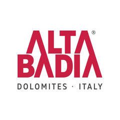 Logotip La Villa