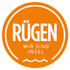 Logotip Sagard