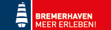 Logotip Bremerhaven