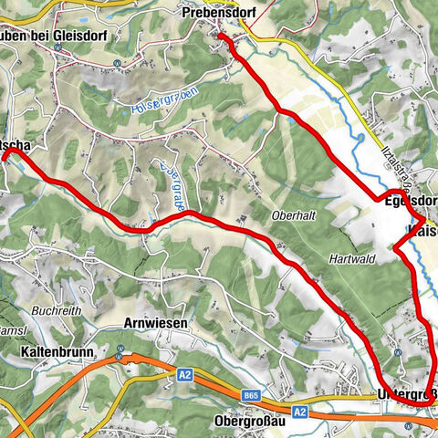 Sinabelkirchen, Steiermark/Österreich