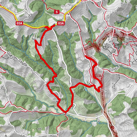 Gamlitz, Steiermark/Österreich