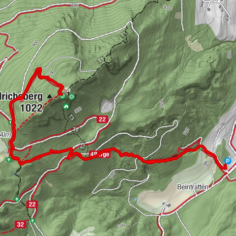 Klagenfurt am Wörthersee, Kärnten/Österreich