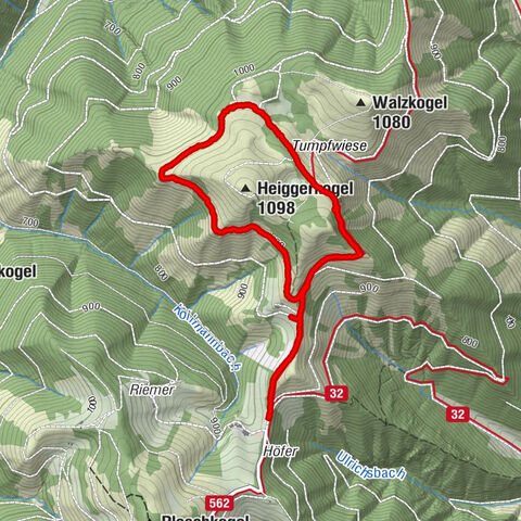 Gratwein-Straßengel, Steiermark/Österreich