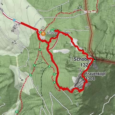 Thalgau, Salzburg/Österreich