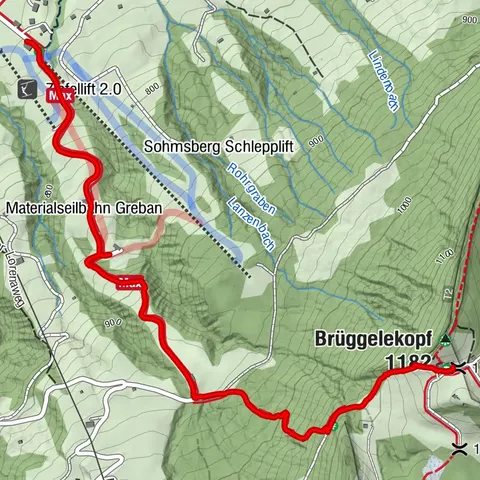 Alberschwende, Vorarlberg/Österreich