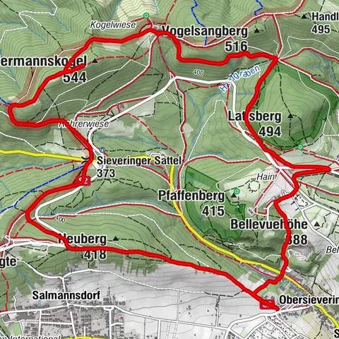 Wien