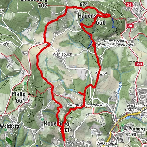 Graz, Steiermark/Österreich