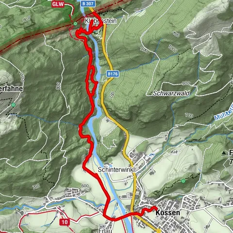 Schmugglerweg.gpx
