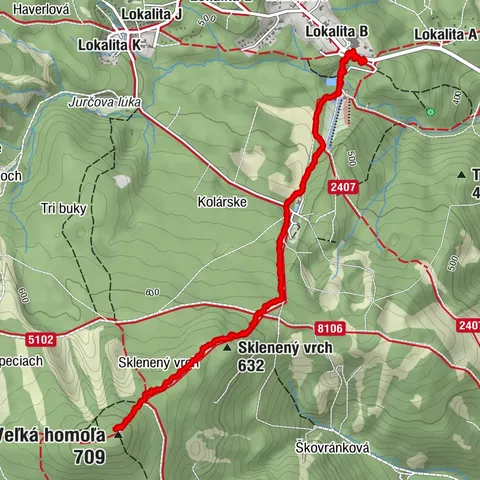 okres Pezinok, Bratislavský kraj/Slovensko