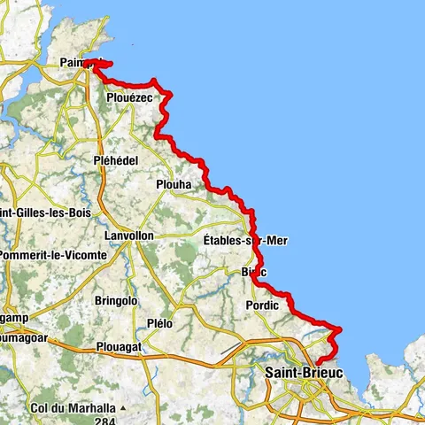 4-De-Saint-Brieuc-à-Paimpol (1).gpx