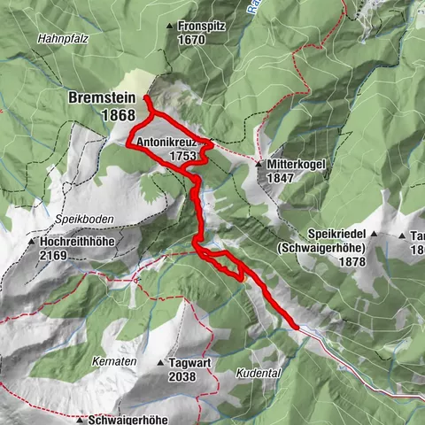 Sankt Marein-Feistritz, Steiermark/Österreich