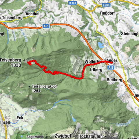 Anger_Stoisseralm