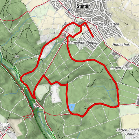 Leinfelden-Echterdingen, Niemcy