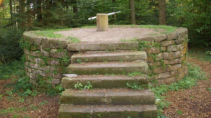 Zemljevid