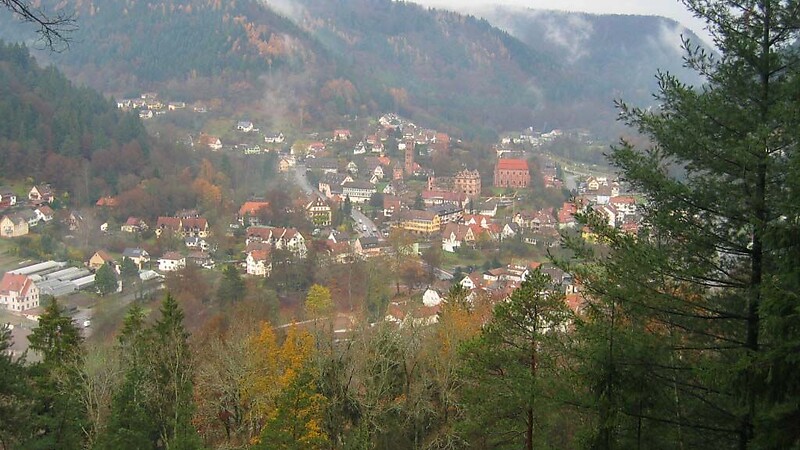 Zemljevid