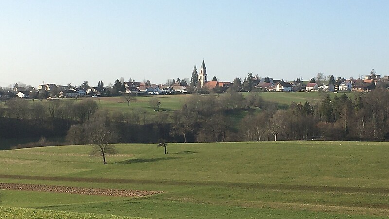 Zemljevid
