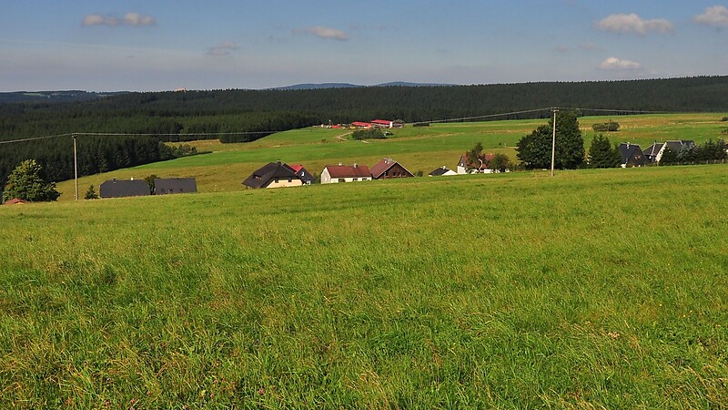 Zemljevid