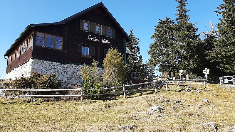 Zemljevid