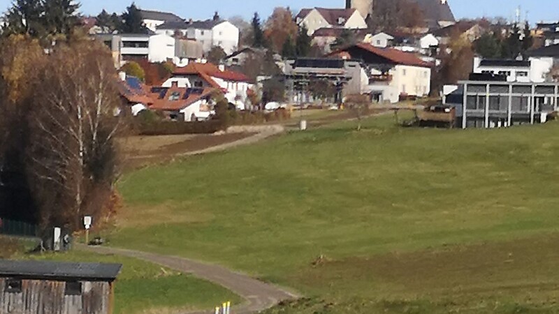 Zemljevid