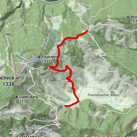 Zemljevid
